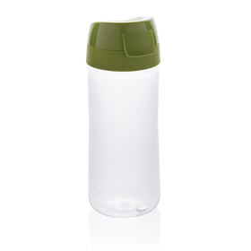 Бутылка Tritan™ Renew, 0,5 л (XP433.467)