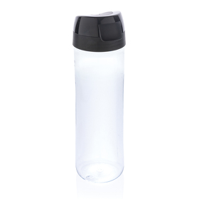 XP433.471 - Бутылка Tritan™ Renew, 0,75 л
