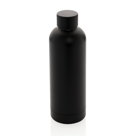 Вакуумная бутылка Impact с двойными стенками из нержавеющей стали (XP436.371)