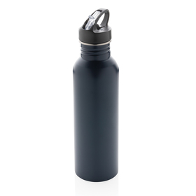 XP436.420 - Спортивная бутылка для воды Deluxe