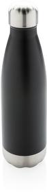 XP436.491 - Вакуумная бутылка из нержавеющей стали