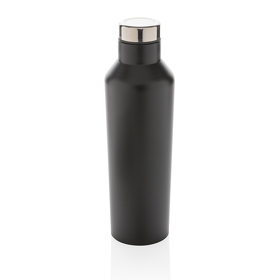 Вакуумная бутылка для воды Modern из нержавеющей стали (XP436.761)