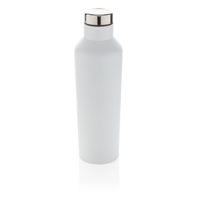 Вакуумная бутылка для воды Modern из нержавеющей стали (XP436.763)