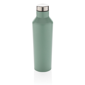 Вакуумная бутылка для воды Modern из нержавеющей стали (XP436.767)