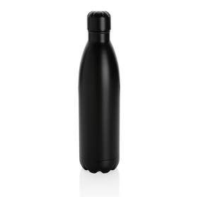 XP436.931 - Вакуумная бутылка из нержавеющей стали, 750 мл