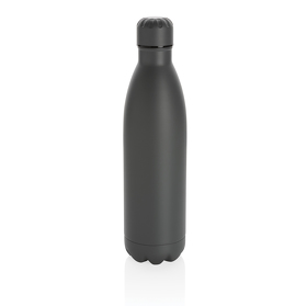 XP436.932 - Вакуумная бутылка из нержавеющей стали, 750 мл