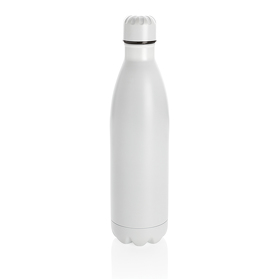 XP436.933 - Вакуумная бутылка из нержавеющей стали, 750 мл