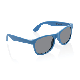 Солнцезащитные очки из переработанного полипропилена GRS (XP453.895)