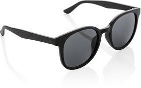 Солнцезащитные очки ECO (XP453.911)