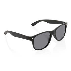 Солнцезащитные очки UV 400 (XP453.931)