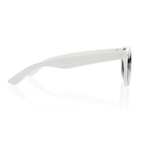 Солнцезащитные очки UV 400