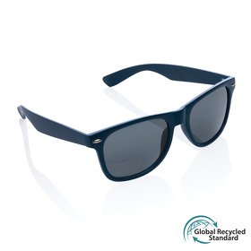 XP453.965 - Солнцезащитные очки из переработанного пластика (сертификат GRS)