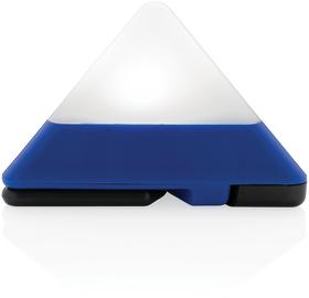 Светильник Triangle, синий