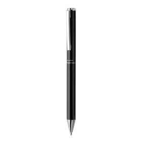 Ручка Swiss Peak Cedar из переработанного алюминия RCS (XP611.151)
