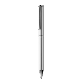 Ручка Swiss Peak Cedar из переработанного алюминия RCS (XP611.152)
