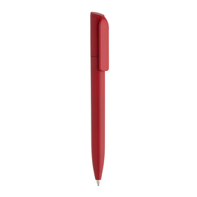 XP611.194 - Мини-ручка Pocketpal из переработанного пластика GRS