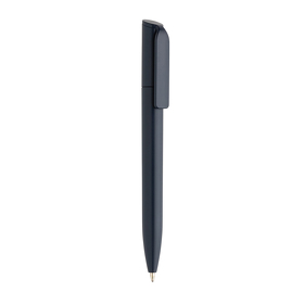 XP611.199 - Мини-ручка Pocketpal из переработанного пластика GRS