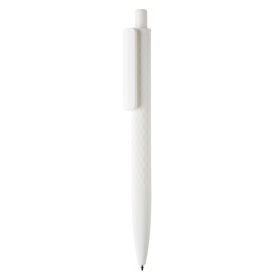 Ручка X3 с защитой от микробов