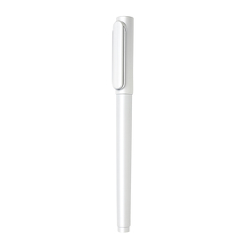 XP610.683 - Ручка X6 с колпачком и чернилами Ultra Glide