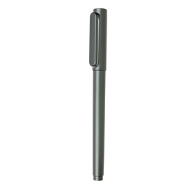 XP610.689 - Ручка X6 с колпачком и чернилами Ultra Glide