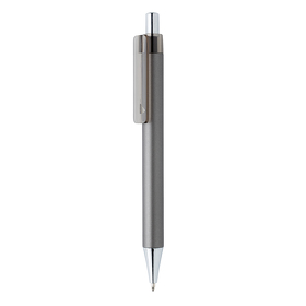 Ручка X8 Metallic (XP610.750)
