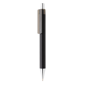 Ручка X8 Metallic (XP610.751)