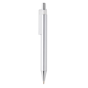 Ручка X8 Metallic (XP610.752)