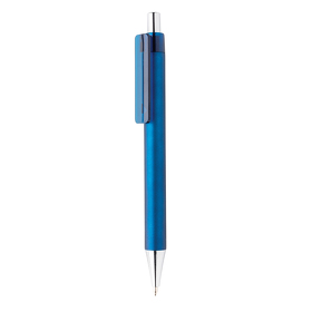 Ручка X8 Metallic (XP610.755)