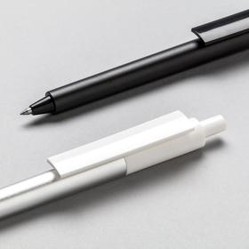 Ручка X4, черный