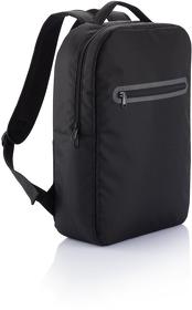 Рюкзак для ноутбука London (XP705.031)