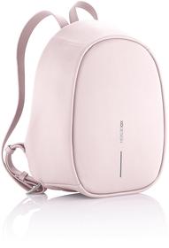 Рюкзак Elle Fashion с защитой от карманников, розовый (XP705.224)