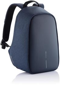 Антикражный рюкзак Bobby Hero Small, синий (XP705.705)