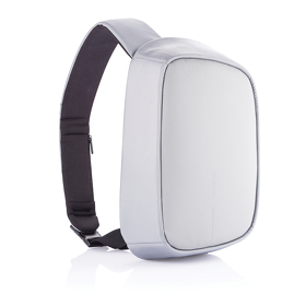 Рюкзак Bobby Sling (XP705.782)
