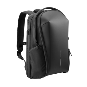 Рюкзак XD Design Bizz (XP705.931)