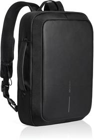 Сумка-рюкзак Bobby Bizz с защитой от карманников (XP705.571)