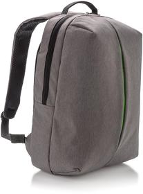 XP732.042 - Рюкзак Smart, серый