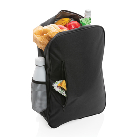 Рюкзак-холодильник Tierra