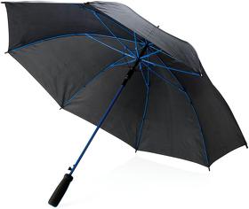 Зонт-трость из стекловолокна, d103 см (XP850.045)