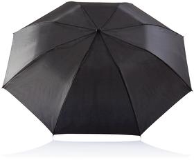 Складной зонт Deluxe 20