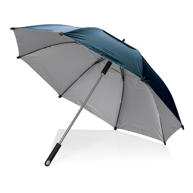 Зонт-трость антишторм Hurricane Aware™, d120 см (XP850.495)