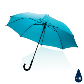 Автоматический зонт-трость Impact из RPET AWARE™, 23