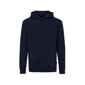 Худи Iqoniq Jasper из переработанного хлопка, унисекс, 340 г/м² (XT9400.002.5XL)