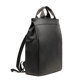Рюкзак VINGA Bermond из переработанного полиуретана RCS, 15’’ (XV703001)
