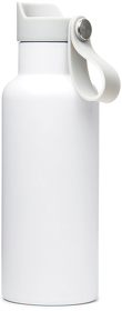 Термобутылка VINGA Balti, 500 мл (X5030)