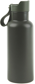X5036 - Термобутылка VINGA Balti, 500 мл