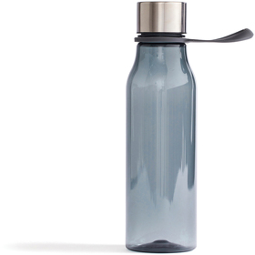 X50832 - Бутылка для воды VINGA Lean из тритана, 600 мл