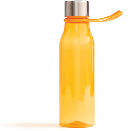 Бутылка для воды VINGA Lean из тритана, 600 мл (X50846)