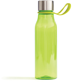 Бутылка для воды VINGA Lean из тритана, 600 мл (X50848)