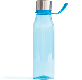 Бутылка для воды VINGA Lean из тритана, 600 мл (X50849)