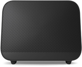 Беспроводная колонка VONMAHLEN Air Beats Go, IPx7, 5 Вт (XAGO00001)